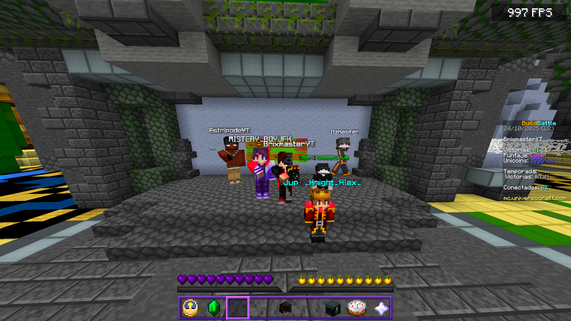 Imagen 3
