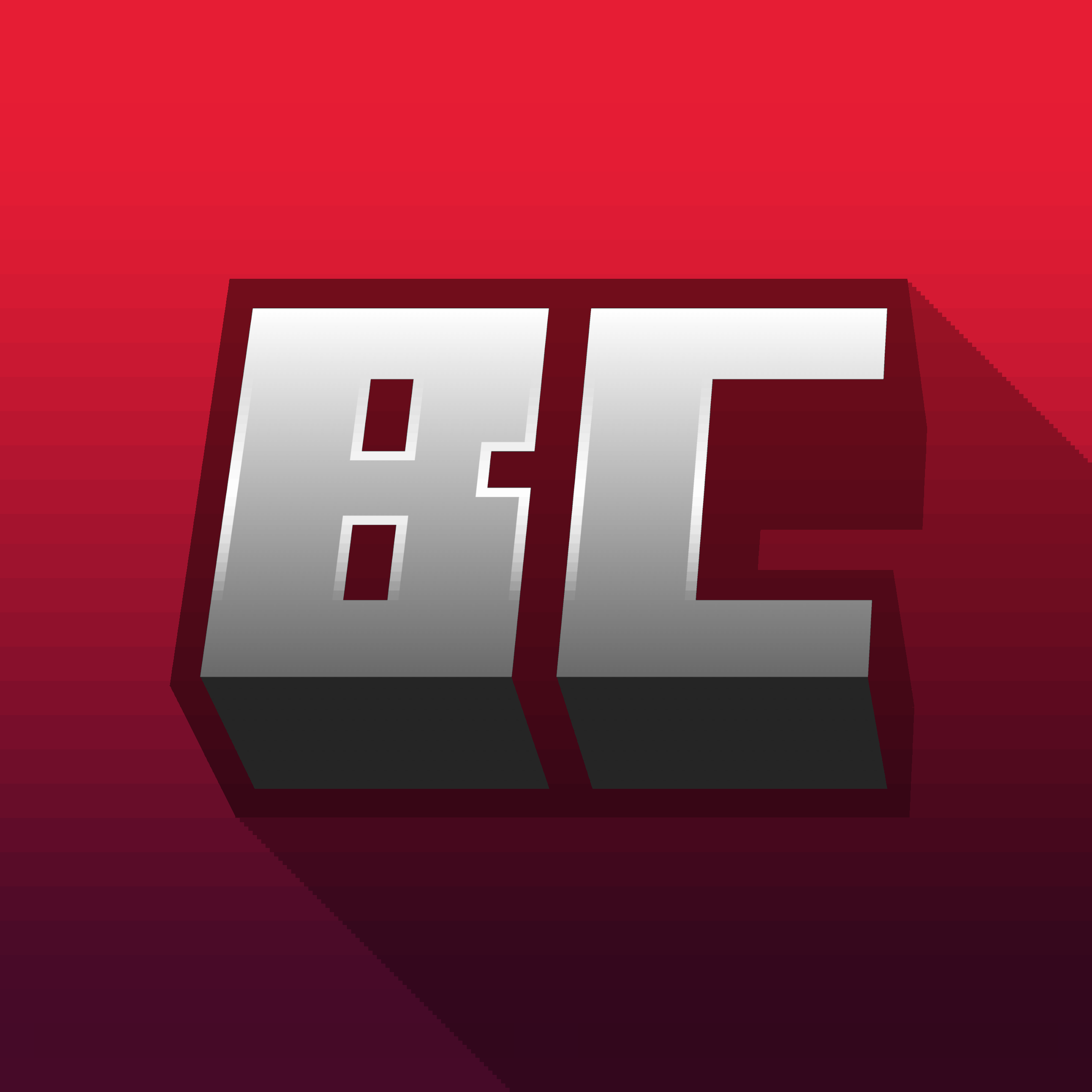 Bycraft Logo